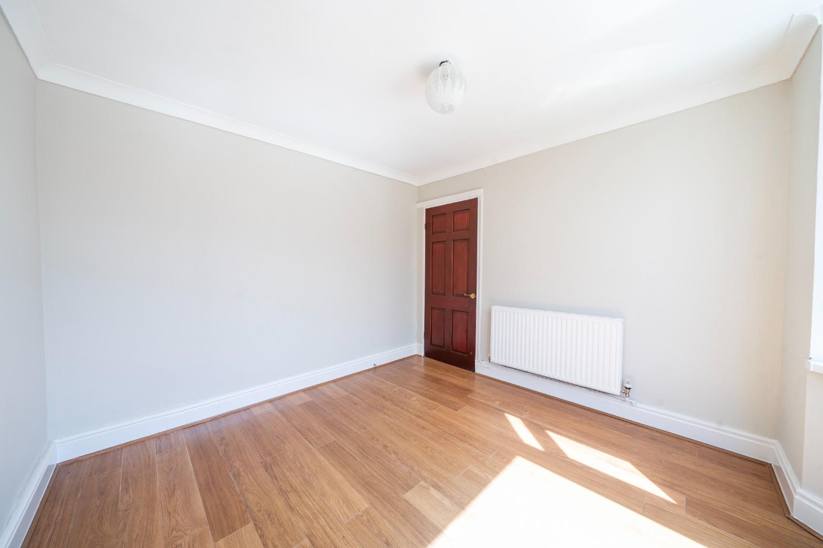 Norton Drive, Southgate, Swansea, SA3 2BJ